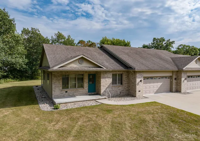 1st image of 5862 Huron Woods Ln, Tawas City, MI 48763 | MLS# 77080072083