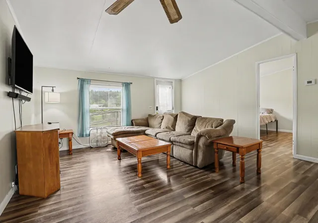Photo 3 of Single family home for sale at 2448 S Greenville Rd, Greenville, MI 48838 | MLS# 72026041404 | Listing updated on 2026-09-13