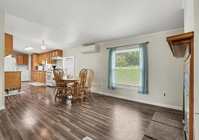 Photo 4 of Single family home for sale at 2448 S Greenville Rd, Greenville, MI 48838 | MLS# 72026041404 | Listing updated on 2026-09-13