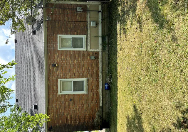 1st image of 15227 Linnhurst St, Detroit, MI 48205 | MLS# 20261062463