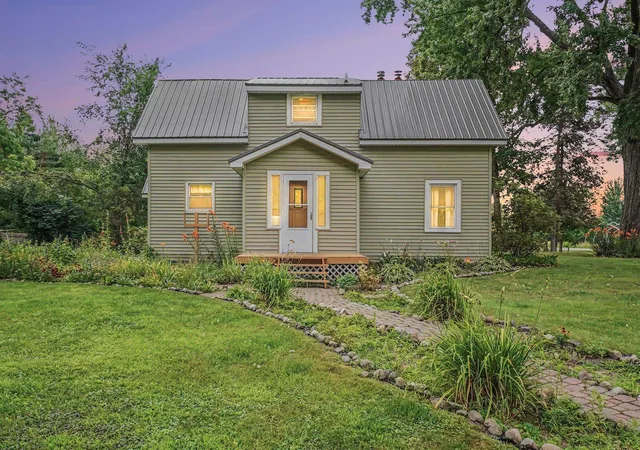 2nd image of 4196 N Coleman, Warren Township Midland, MI 48618 | MLS# 79080072088