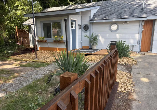 Photo 1 of Single family home for sale at 315 Kingsley Ave, Saint Joseph, MI 49085 | MLS# 69026041412 | Listing updated on 2026-09-17