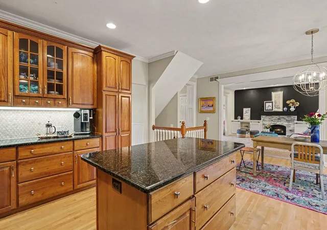 2nd image of 3587 Elk Ct, Zeeland, MI 49464 | MLS# 71026041413