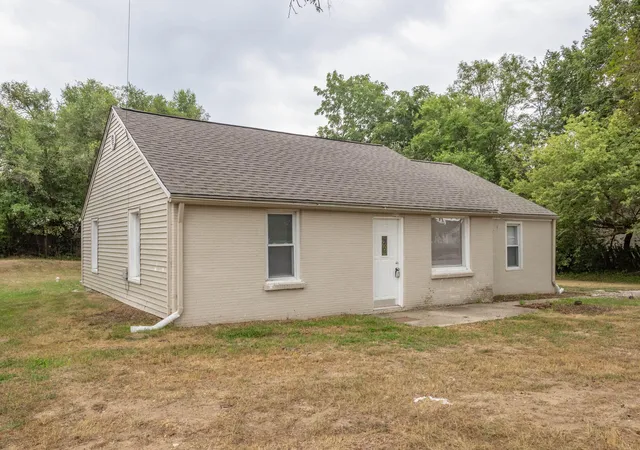 Photo 1 of Single family home for sale at 5909 Utah Ave, Portage, MI 49024 | MLS# 66026041420 | Listing updated on 2026-08-10