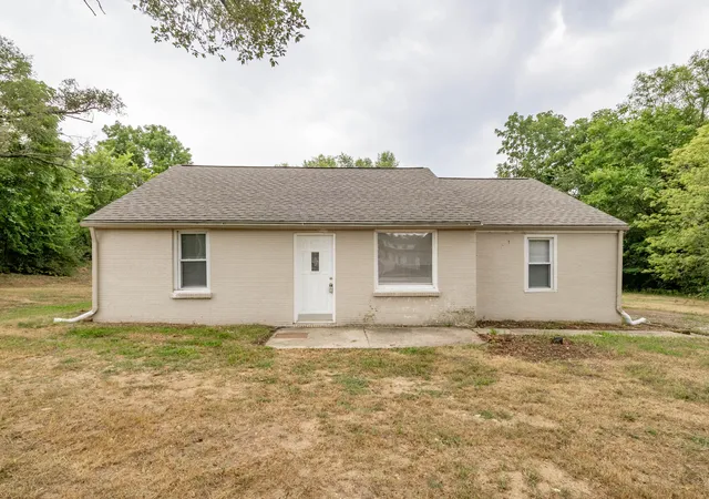 Photo 2 of Single family home for sale at 5909 Utah Ave, Portage, MI 49024 | MLS# 66026041420 | Listing updated on 2026-08-10