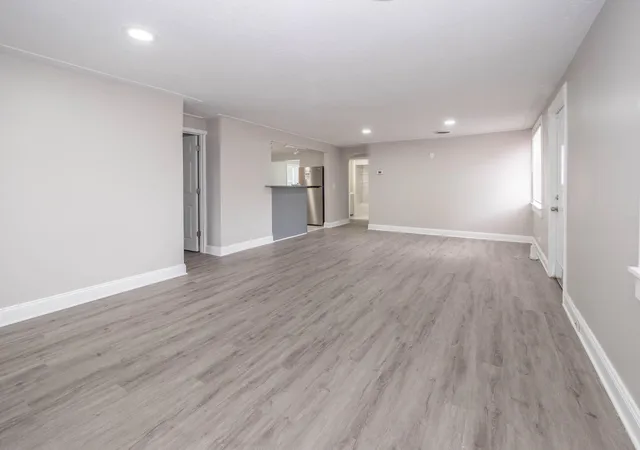Photo 3 of Single family home for sale at 5909 Utah Ave, Portage, MI 49024 | MLS# 66026041420 | Listing updated on 2026-08-10
