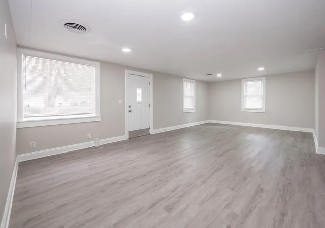 Photo 4 of Single family home for sale at 5909 Utah Ave, Portage, MI 49024 | MLS# 66026041420 | Listing updated on 2026-08-10