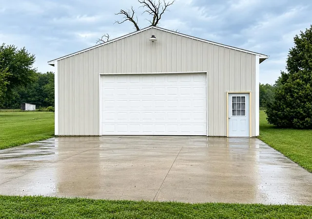 Photo 3 of Single family home for sale at 12945 Saddler Rd, Plainwell, MI 49080 | MLS# 65026041422 | Listing updated on 2026-09-14