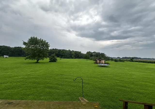Photo 4 of Single family home for sale at 12945 Saddler Rd, Plainwell, MI 49080 | MLS# 65026041422 | Listing updated on 2026-09-14
