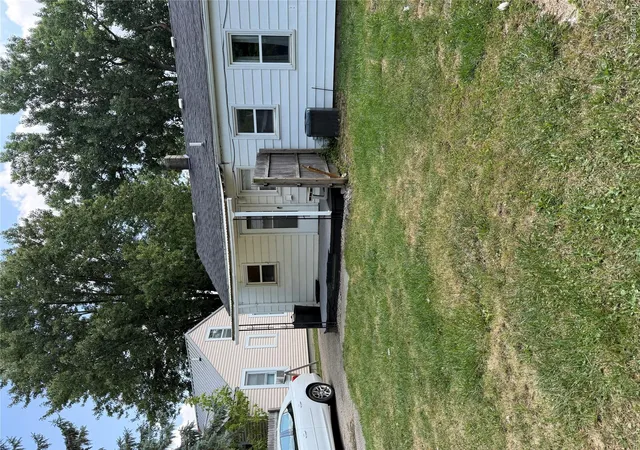 Photo 16 of Single family home for sale at 2065 Brady Ave, Burton, MI 48529 | MLS# 20261062478 | Listing updated on 2026-10-09