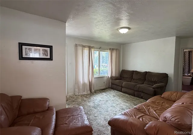Photo 3 of Single family home for sale at 2065 Brady Ave, Burton, MI 48529 | MLS# 20261062478 | Listing updated on 2026-09-16