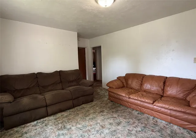 Photo 3 of Single family home for sale at 2065 Brady Ave, Burton, MI 48529 | MLS# 20261062478 | Listing updated on 2026-09-16