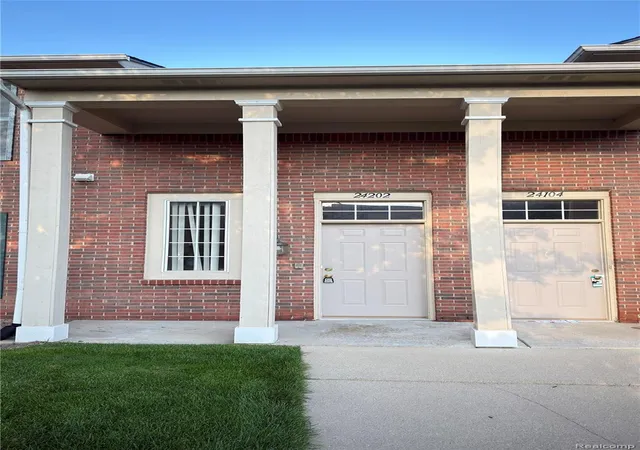 1st image of 24202 Chesapeake Cir, Walled Lake, MI 48390 | MLS# 20261062483