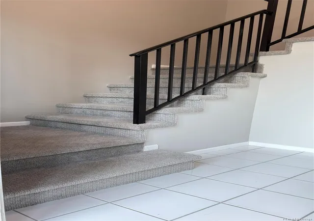 2nd image of 24202 Chesapeake Cir, Walled Lake, MI 48390 | MLS# 20261062483
