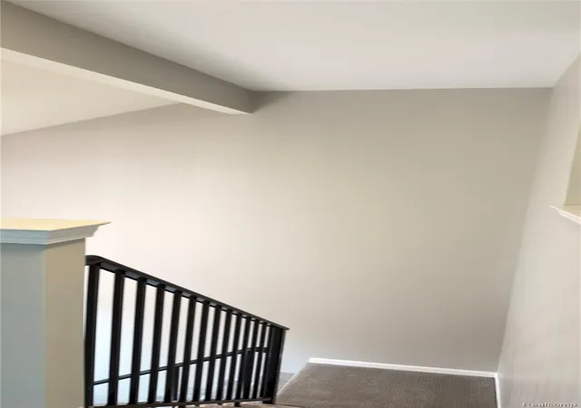5th image of 24202 Chesapeake Cir, Walled Lake, MI 48390 | MLS# 20261062483