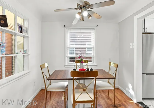 Photo 3 of Single family home for sale at 22585 N Kane St, Detroit, MI 48223 | MLS# 20261062487 | Listing updated on 2026-08-22