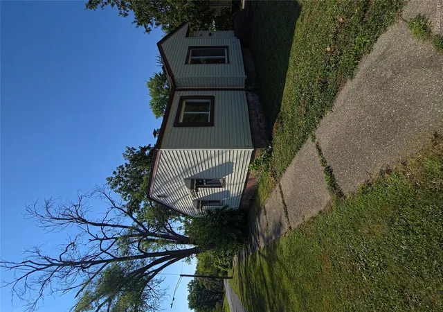 Photo 1 of Single family home for sale at 9331 Marlowe St, Detroit, MI 48228 | MLS# 20261062489 | Listing updated on 2026-08-24