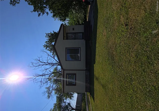 Photo 2 of Single family home for sale at 9331 Marlowe St, Detroit, MI 48228 | MLS# 20261062489 | Listing updated on 2026-08-24