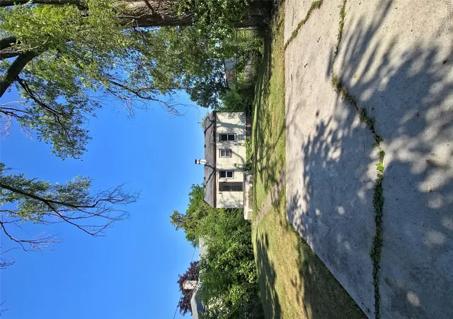 Photo 3 of Single family home for sale at 9331 Marlowe St, Detroit, MI 48228 | MLS# 20261062489 | Listing updated on 2026-08-24