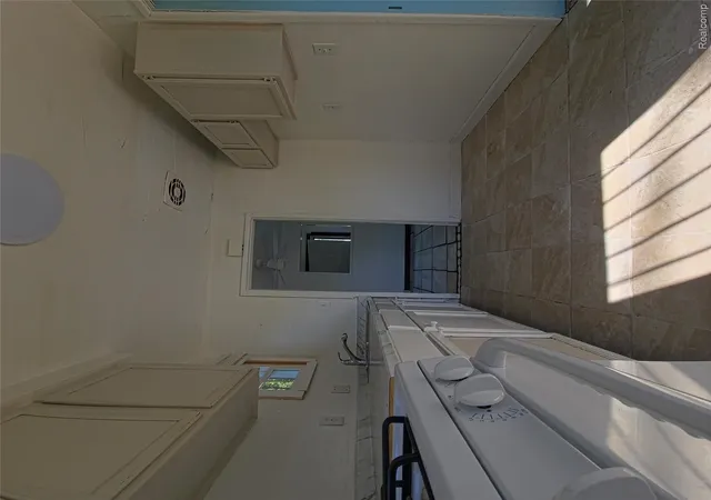 Photo 3 of Single family home for sale at 9331 Marlowe St, Detroit, MI 48228 | MLS# 20261062489 | Listing updated on 2026-08-24