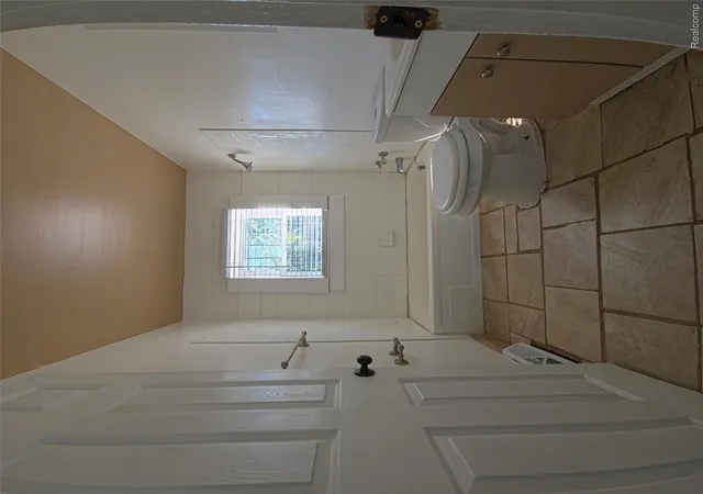 Photo 4 of Single family home for sale at 9331 Marlowe St, Detroit, MI 48228 | MLS# 20261062489 | Listing updated on 2026-08-24