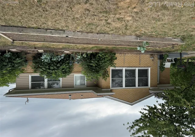 Photo 1 of Single family home for sale at 17028 W 13 Mile Rd, Beverly Hills, MI 48025 | MLS# 20261062490 | Listing updated on 2026-08-30