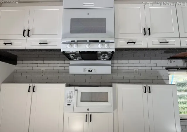 Photo 2 of Single family home for sale at 17028 W 13 Mile Rd, Beverly Hills, MI 48025 | MLS# 20261062490 | Listing updated on 2026-08-30