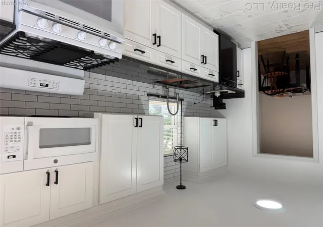 Photo 3 of Single family home for sale at 17028 W 13 Mile Rd, Beverly Hills, MI 48025 | MLS# 20261062490 | Listing updated on 2026-09-10