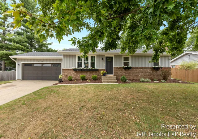 1st image of 6339 Orchid Dr, Jenison, MI 49428 | MLS# 65026041433