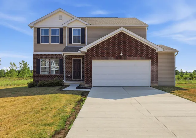 Photo 1 of Single family home for sale at 6045 Crooked River Dr, Swartz Creek, MI 48473 | MLS# 81026041435 | Listing updated on 2026-08-28