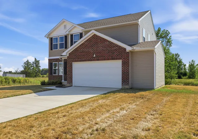 Photo 2 of Single family home for sale at 6045 Crooked River Dr, Swartz Creek, MI 48473 | MLS# 81026041435 | Listing updated on 2026-08-28