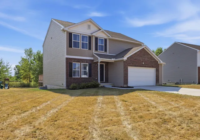 Photo 3 of Single family home for sale at 6045 Crooked River Dr, Swartz Creek, MI 48473 | MLS# 81026041435 | Listing updated on 2026-08-28