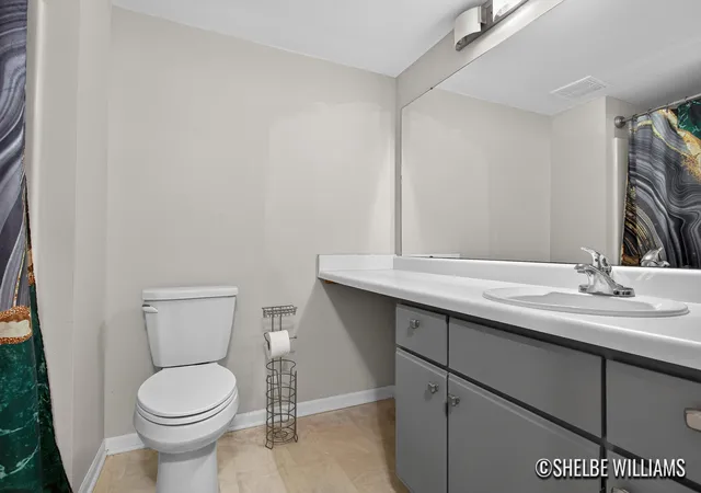 14th image of 3065 Poplar Creek Dr Se #104, Grand Rapids, MI 49512 | MLS# 65026041437