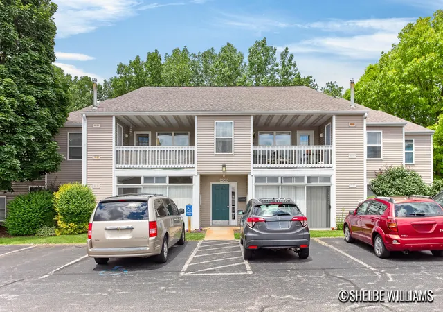 1st image of 3065 Poplar Creek Dr Se #104, Grand Rapids, MI 49512 | MLS# 65026041437
