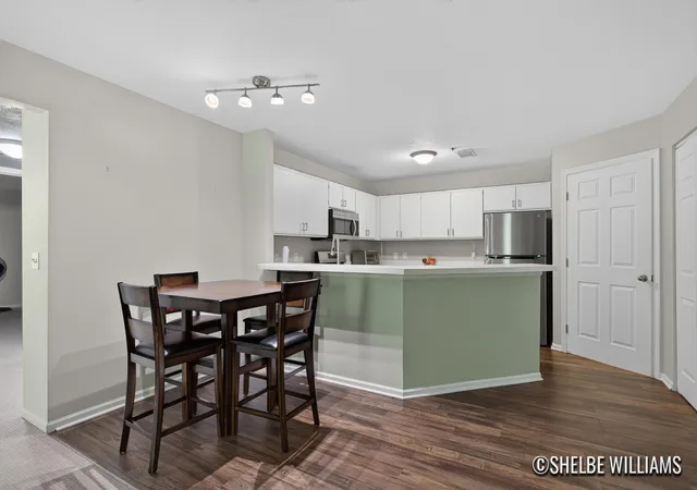 Photo 3 of Condo for sale at 3065 Poplar Crk Dr Se #104, Grand Rapids, MI 49512 | MLS# 65026041437 | Listing updated on 2026-09-03