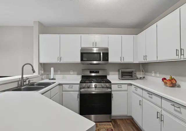 Photo 3 of Condo for sale at 3065 Poplar Crk Dr SE #104, Grand Rapids, MI 49512 | MLS# 65026041437 | Listing updated on 2026-09-03