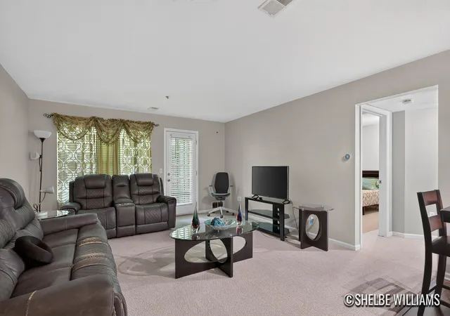 Photo 4 of Condo for sale at 3065 Poplar Crk Dr SE #104, Grand Rapids, MI 49512 | MLS# 65026041437 | Listing updated on 2026-09-03