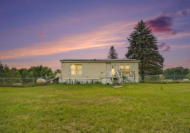 1st image of 7519 Guy Rd, Nashville, MI 49073 | MLS# 66026041443
