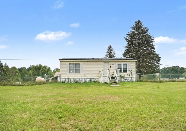 2nd image of 7519 Guy Rd, Nashville, MI 49073 | MLS# 66026041443