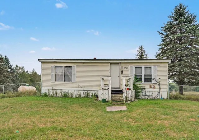Photo 3 of Single family home for sale at 7519 Guy Rd, Nashville, MI 49073 | MLS# 66026041443 | Listing updated on 2026-09-17