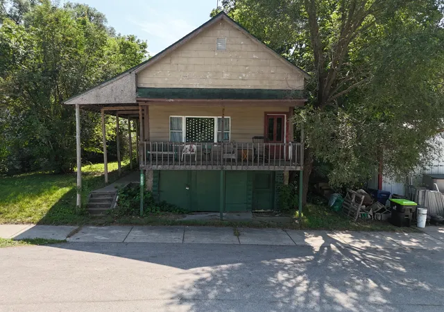 1st image of 18781 Maple St, Copemish, MI 49625 | MLS# 67026041444