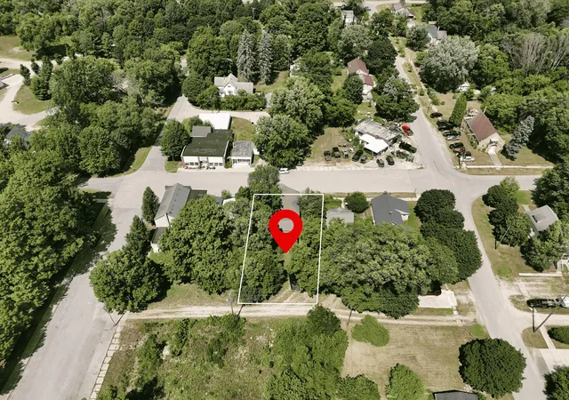 2nd image of 18781 Maple St, Copemish, MI 49625 | MLS# 67026041444
