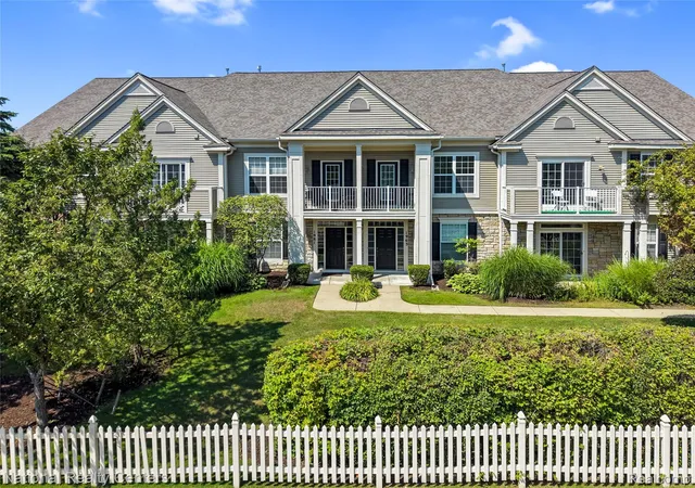 Photo 1 of Condo for sale at 1963 Knollwood Dr, Canton, MI 48188 | MLS# 20261062516 | Listing updated on 2026-09-04