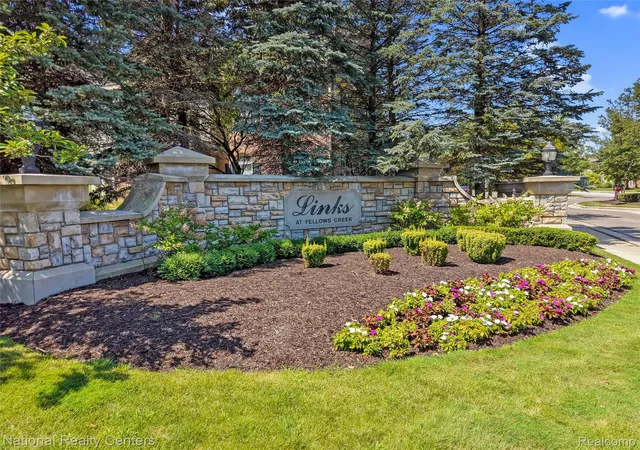 Photo 2 of Condo for sale at 1963 Knollwood Dr, Canton, MI 48188 | MLS# 20261062516 | Listing updated on 2026-09-04