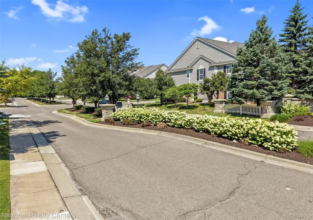 Photo 3 of Condo for sale at 1963 Knollwood Dr, Canton, MI 48188 | MLS# 20261062516 | Listing updated on 2026-09-04