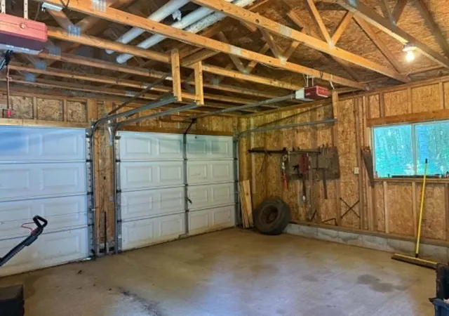 16th image of 5800 Brining Rd, Port Hope, MI 48468 | MLS# 81026041448