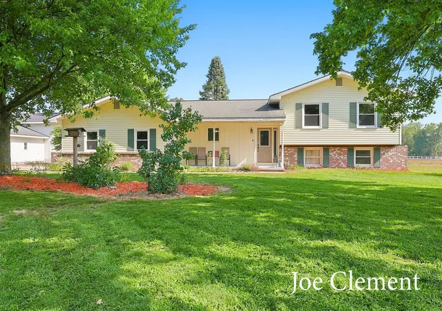 1st image of 2283 19 Mile Rd Nw, Kent City, MI 49330 | MLS# 71026041449