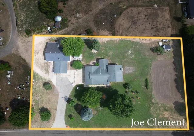 3rd image of 2283 19 Mile Rd Nw, Kent City, MI 49330 | MLS# 71026041449