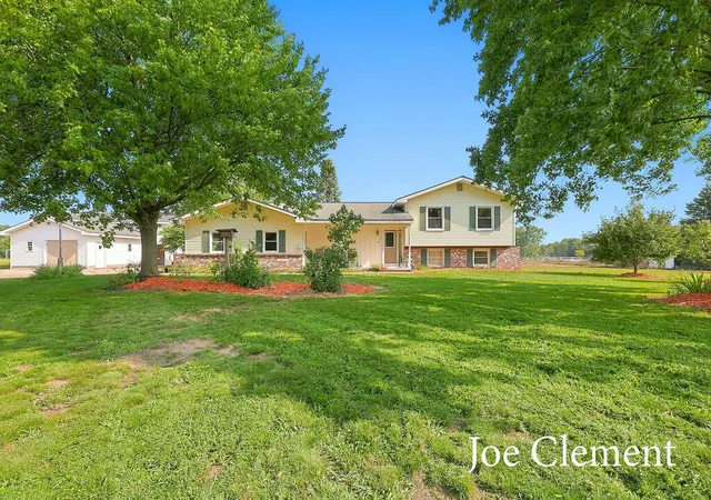 4th image of 2283 19 Mile Rd Nw, Kent City, MI 49330 | MLS# 71026041449
