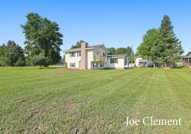 5th image of 2283 19 Mile Rd Nw, Kent City, MI 49330 | MLS# 71026041449